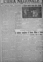 giornale/TO00185815/1919/n.7, 5 ed/001